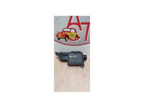 Used Pipe CITROËN C3 I (FC_, FN_) 1.4 HDi (68 hp) 13134013