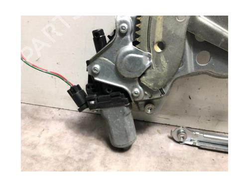 Alzavetro anteriore destra SUZUKI SPLASH (EX) 1.0 (A5B310) | BP30785472C23