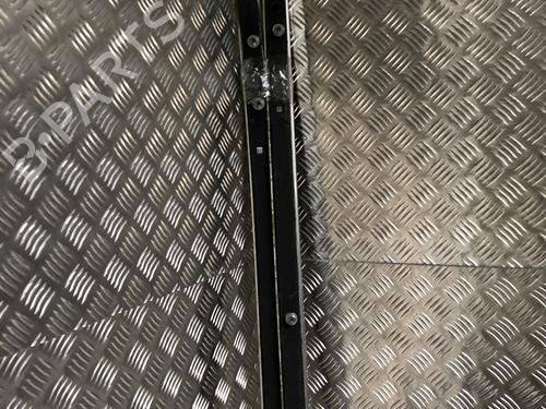 Tagræling VOLVO XC90 II (256) D5 AWD | BP31202714C65 