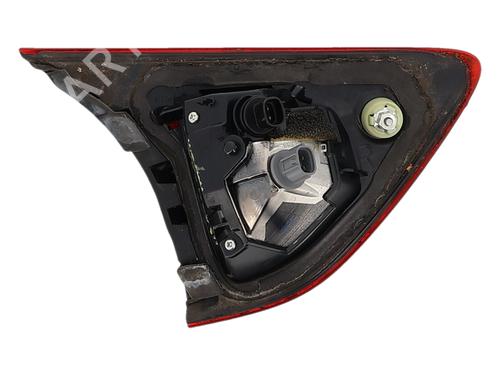 Right tailgate light MAZDA CX-5 (KE, GH) 2.2 D (KE2FW) | BP39530733C80 - Image 5