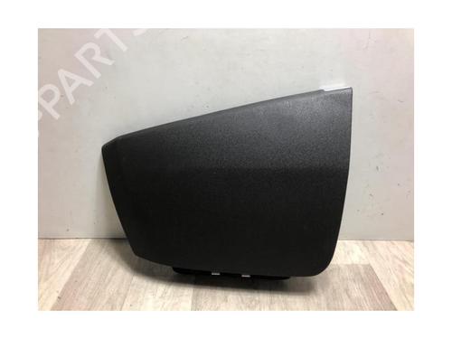 Glove box LANCIA MUSA (350_) 1.9 D Multijet (350.AXC1A) | BP20626290C95 