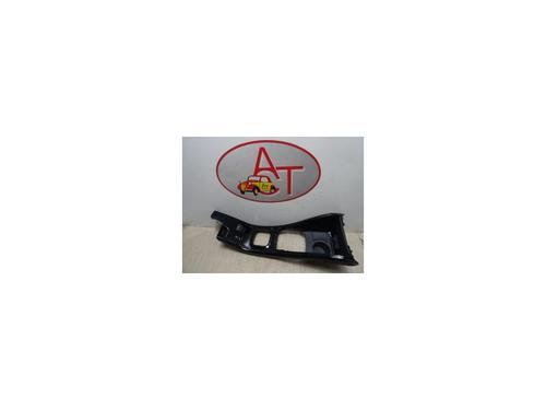 Used Middle console RENAULT MEGANE III Hatchback (BZ0/1_, B3_) 1.5 dCi (BZ09, BZ0D, BZ1W, BZ29, BZ14) (110 hp) 28960974