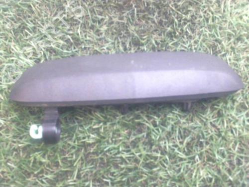 Rear left exterior door handle FIAT PANDA (169_) 1.1 (169.AXA1A) | BP25298019C130