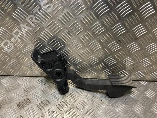 Elektronisk sensor MITSUBISHI MIRAGE / SPACE STAR VI Hatchback (A0_A) 1.2 (71 hp) 32349904