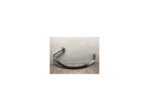 Used AC pipe RENAULT SCÉNIC II (JM0/1_) 2.0 (JM05, JM0U, JM1N, JM1U, JM2V) (135 hp) 20623489