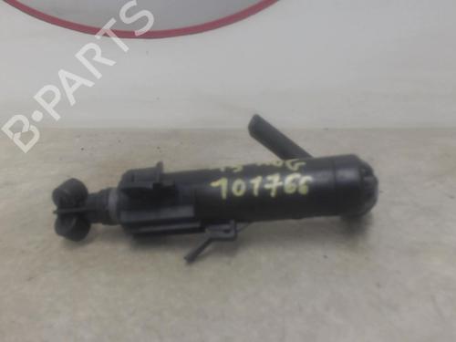 washer-pump-audi-a5-sportback-8ta-2007-2008-2009-2010-2011-2012-2013-2014-2015-2016-2017-23143093 main image