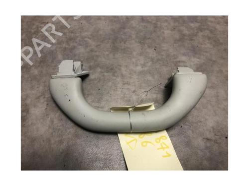 Interior roof handle VW GOLF VI (5K1) 2.0 TDI | BP23109559I35 