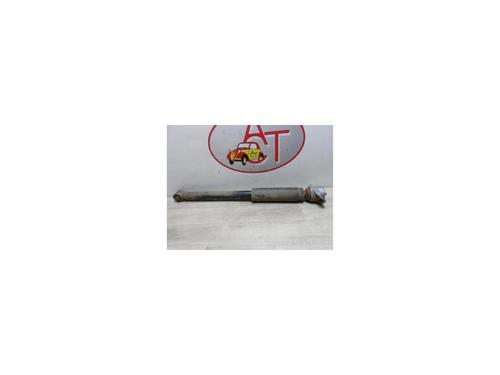 Used Right rear shock absorber SEAT IBIZA III (6L1) 1.4 16V (100 hp) 23128017