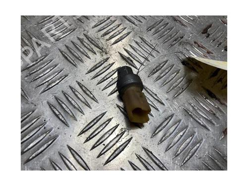 Elektronisk sensor CITROËN C4 Picasso II 1.6 BlueHDi 120 | BP28294254M84 