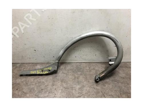 Hinge/Door check strap MERCEDES-BENZ E-CLASS (W211) E 220 CDI (211.008) | BP20624966C146 