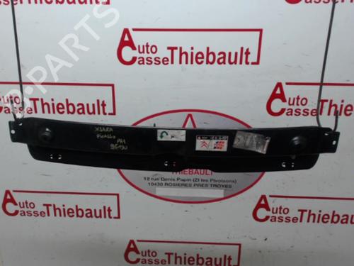 Used Support CITROËN XSARA PICASSO (N68) 1.8 16V (115 hp) 13135455