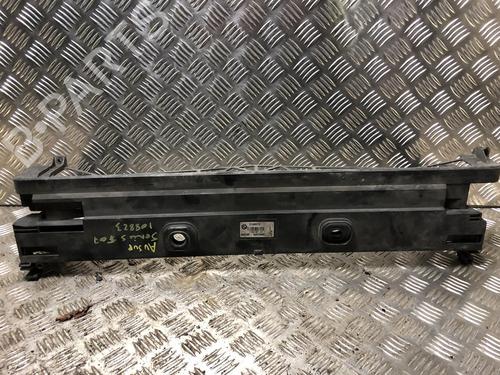 Support BMW 5 Gran Turismo (F07) 535 i | BP31203878C155