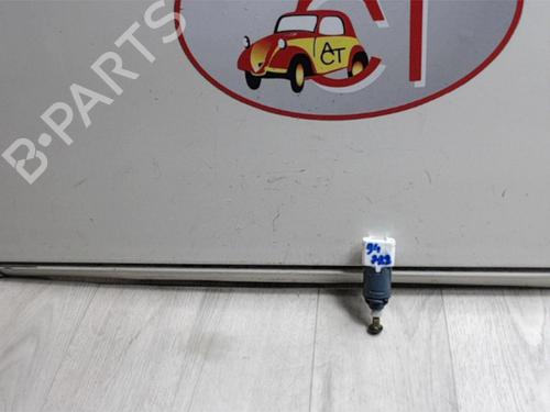 Switch RENAULT KANGOO Express (FW0/1_) 1.5 dCi 110 (FW06, FW12) | BP12973098I30 