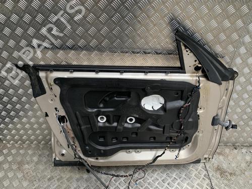 Left front door BMW 5 Gran Turismo (F07) 535 i | BP31203853C2