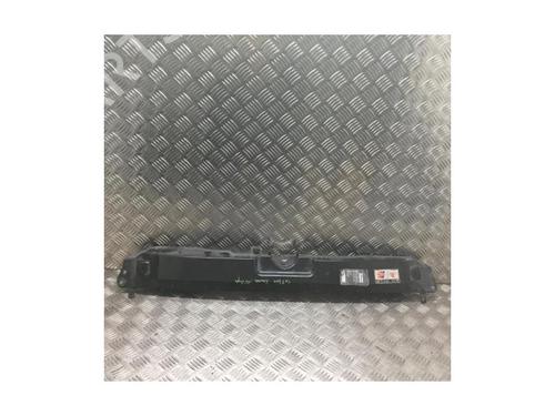 Support CITROËN XSARA Break (N2) 2.0 16V | BP25306489C155 