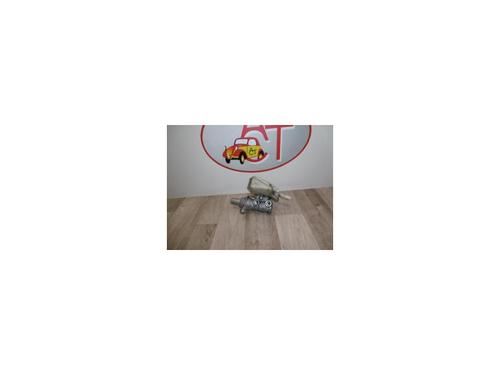 Used Brake master cylinder FORD C-MAX II (DXA/CB7, DXA/CEU) 2.0 TDCi (163 hp) 13276892
