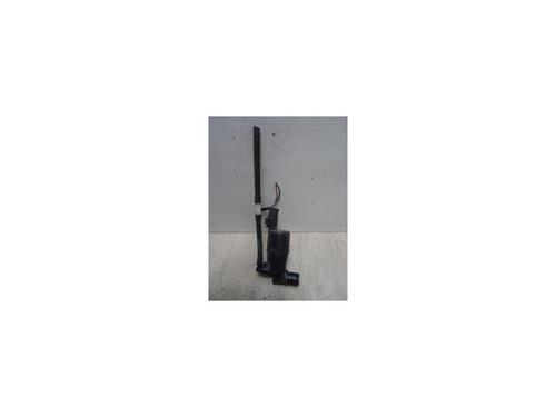 Used Washer pump PEUGEOT 107 (PM_, PN_) 1.0 (68 hp) 13129803