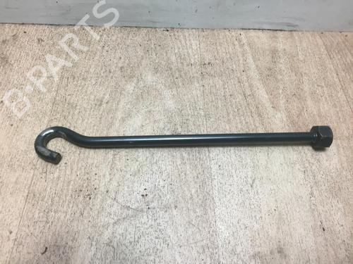 BP13292763O1 main image