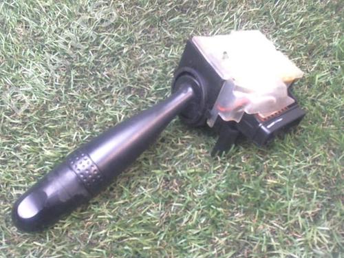 Switch FIAT PANDA (312_, 319_) 1.2 (312PXA1A) | BP13134680I30