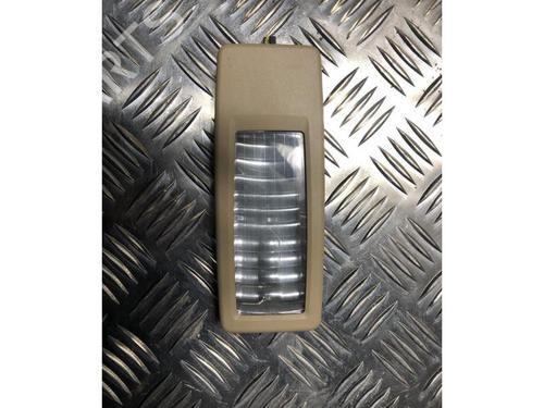 Interior roof light BMW X5 (E70) xDrive 35 d | BP24314132I8