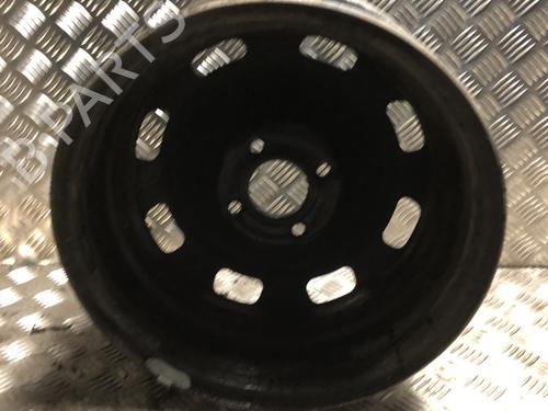 Fælk CITROËN C3 II (SC_) 1.4 HDi 70 (SC8HZC, SC8HR0, SC8HP4) | BP31952833C45