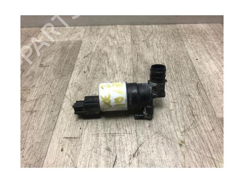 Washer pump JAGUAR XE (X760) 2.0 D | BP20622045E24 