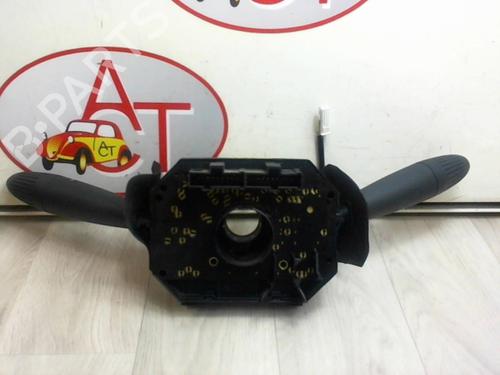 Steering column stalk FORD KA (RU8) 1.2 | BP31205014I23