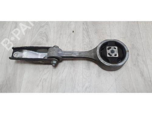 Gearbox mount VW POLO V (6R1, 6C1) 1.2 | BP12972493M88 
