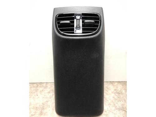 Air vent KIA CEED Sportswagon (CD) 1.4 T-GDI | BP23023744I21 