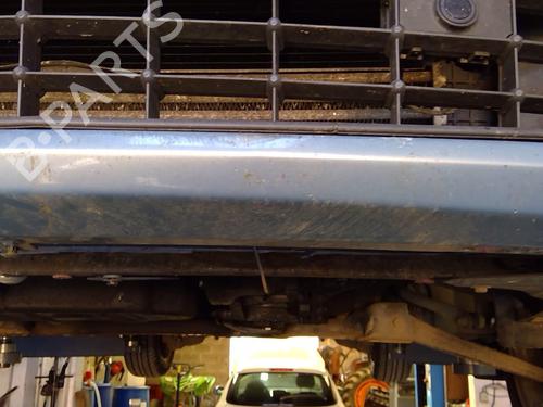 Rear right seatbelt FORD C-MAX (DM2) 1.8 TDCi | BP30785152I28  - Image 8