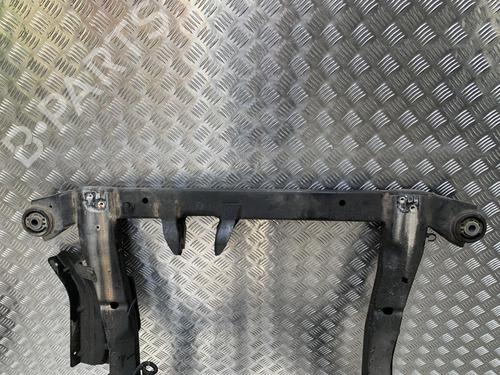 Subframe CHEVROLET ORLANDO (J309) 1.8 | BP31204001M9