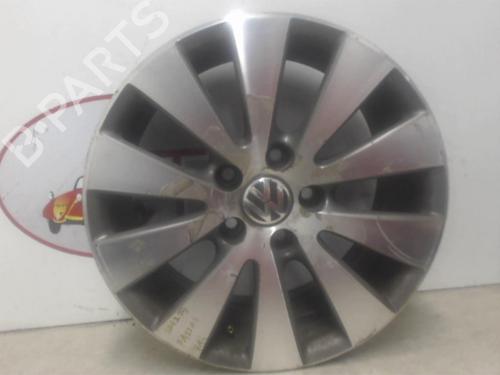 Rim VW PASSAT B6 (3C2) 1.9 TDI | BP28334599C45 