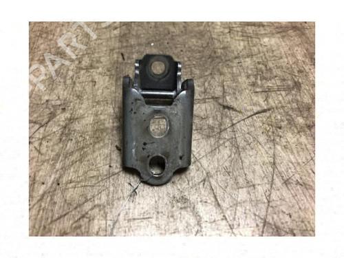 Hinge/Door check strap RENAULT SCÉNIC IV (J9_) 1.2 TCe 115 | BP23035326C146 