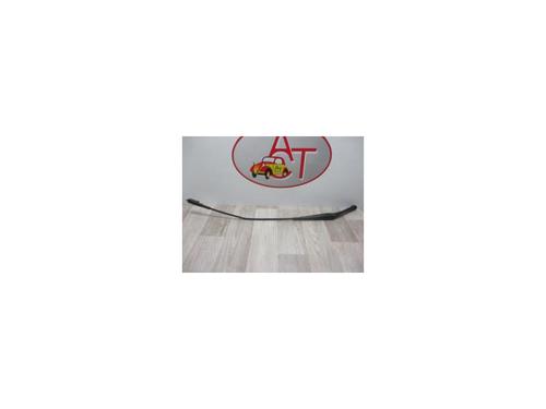Used Front windshield wiper arm FIAT GRANDE PUNTO (199_) 1.4 (199AXB11, 199AXB1A, 199BXB1A, 199AXL1A) (77 hp) 25298459