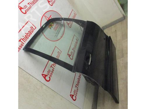 Right front door MITSUBISHI PAJERO III (V7_W, V6_W) 3.2 Di-D (V68W) | BP13280520C3 