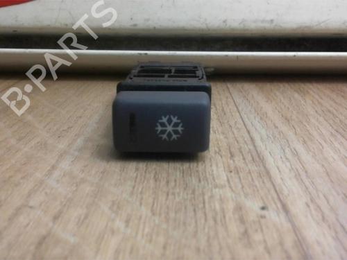 Used Switch LAND ROVER FREELANDER I (L314) 1.8 i 16V 4x4 (120 hp) 12987296
