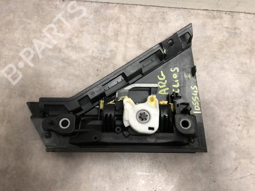 venstre-bagtil-udvendigt-handtag-renault-clio-v-b7_-2019-23099955 main image