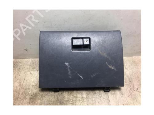 Glove box TOYOTA LAND CRUISER 90 (_J9_) 3.0 TD (KZJ90_, KZJ95_, KZJ90R, KZJ95R, KZJ90W, KZJ95W) | BP20619913C95 