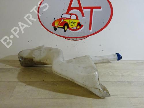Windscreen washer tank FORD FIESTA VI (CB1, CCN) 1.4 TDCi | BP13268541C113