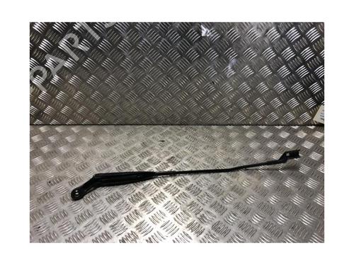 Front windshield wiper arm FIAT 500 (312_) 1.2 (312AXA1A) | BP27558116C143