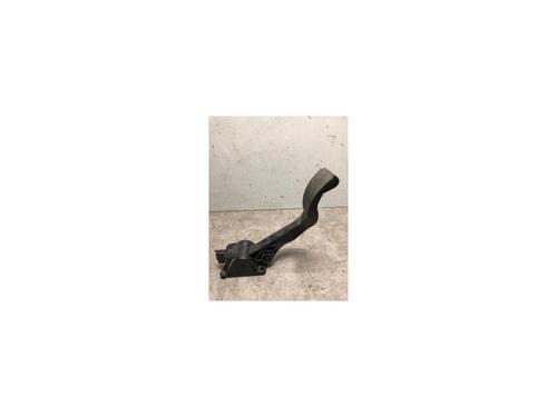 Elektronisk sensor PEUGEOT 5008 (0U_, 0E_) 1.6 HDi (112 hp) 20634884