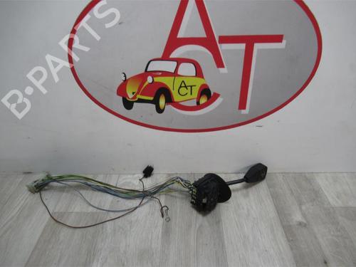 Used Switch BMW 3 (E36) 325 tds (143 hp) 13280979