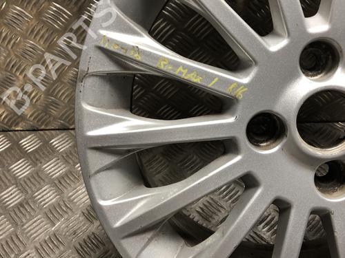 Felg FORD B-MAX (JK) 1.6 TDCi | BP31811689C45