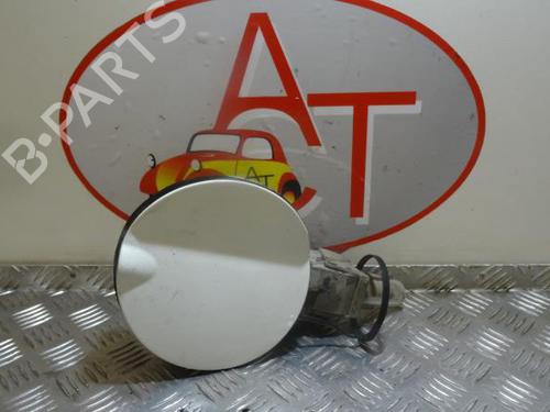 Tanklåg PEUGEOT BIPPER Tepee 1.3 HDi 75 (75 hp) 13278670