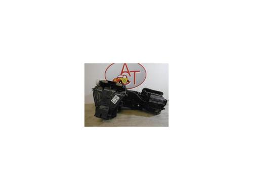 Heater matrix box SEAT ALTEA (5P1) 1.9 TDI | BP28286756M61 