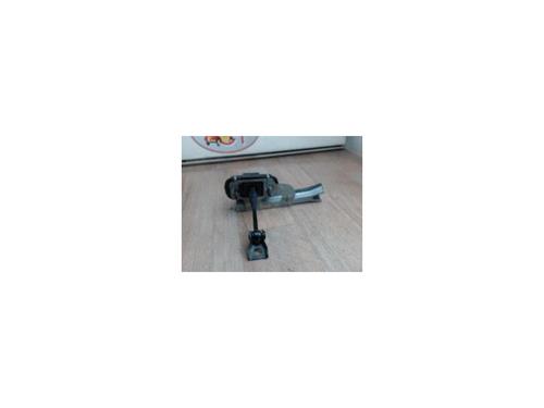 Used Hinge/Door check strap PEUGEOT 2008 I (CU_) 1.6 BlueHDi 75 (75 hp) 13129273