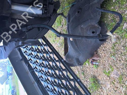 Right front window switch DACIA DUSTER (HM_) 1.5 dCi 115 (HMAD) | BP31187867I26  - Image 23