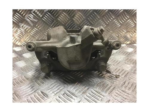 Right front brake caliper PEUGEOT 5008 II (MC_, MJ_, MR_, M4_) 1.5 BlueHDi 130 (MCYHZJ, MCYHZR, MCYHZX) | BP23098305M104 