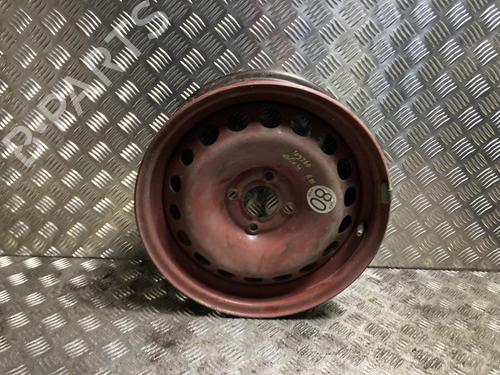 rim-renault-clio-iv-bh_-2012-2013-2014-2015-2016-2017-2018-2019-2020-2021-31199999 main image