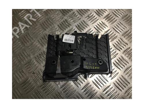 Ashtray VOLVO XC90 II (256) D5 AWD | BP30786571I30